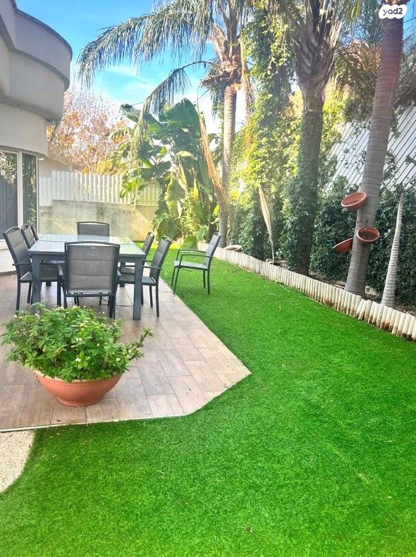 בית פרטי/ קוטג', יהוד מונוסון