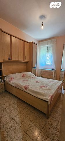 דירה, מקס שטיינמץ, עיר, מרכז העיר, נהריה