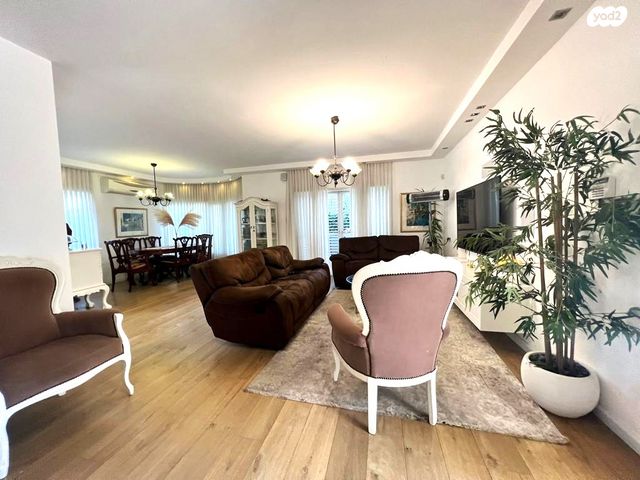 בית פרטי/ קוטג'