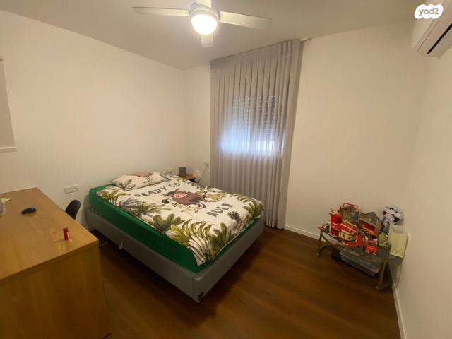 דופלקס, השרון, קרית רבין, מגדל העמק