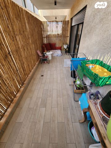 דירה, אלמוגים, המאפיה, מרכז העיר, אילת