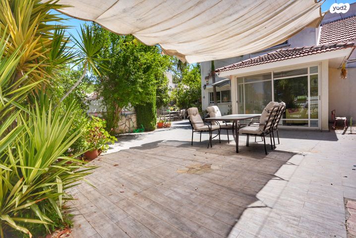 בית פרטי/ קוטג', מודיעין מכבים רעות