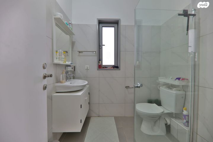 דירה, אהוד מנור 2, נאות אפק, אפקה, קרית ביאליק