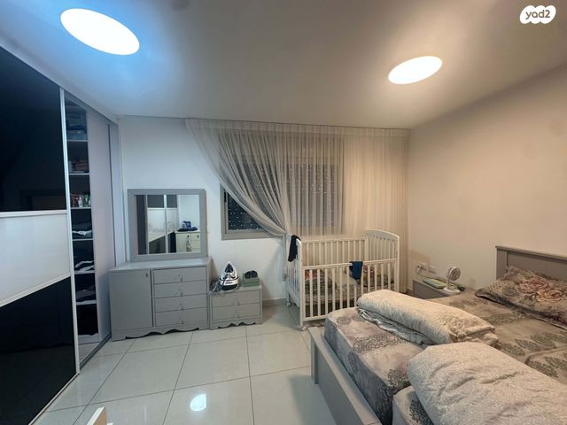 דופלקס, תנובת השדה, אשקלון