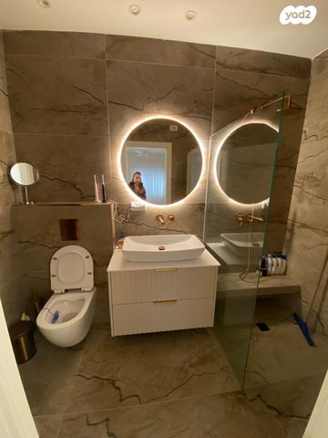 דופלקס, השרון, קרית רבין, מגדל העמק