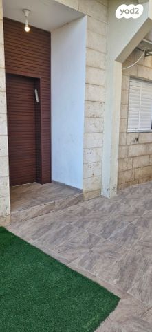 דופלקס, השרון, קרית רבין, מגדל העמק