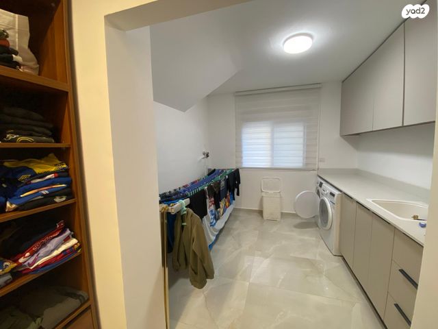 דופלקס, השרון, קרית רבין, מגדל העמק