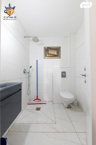 דופלקס, עגנון 8, דרום מערב ותיק, בת ים