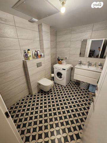 דירה, אלמוגים, המאפיה, מרכז העיר, אילת