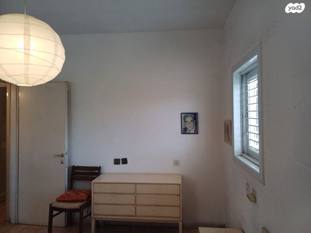 דירה, הצפון הישן - צפון, תל אביב יפו