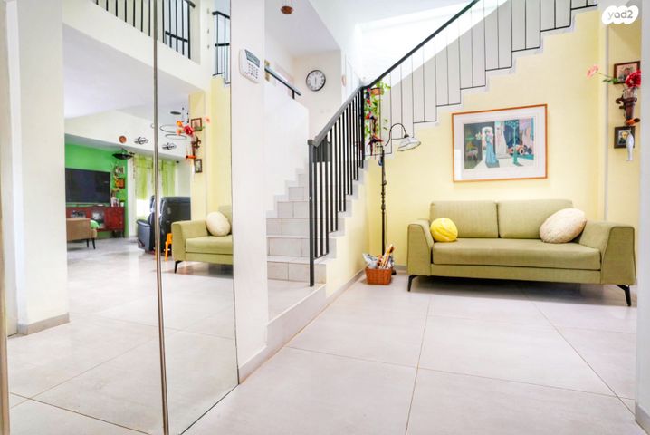 בית פרטי/ קוטג', מודיעין מכבים רעות