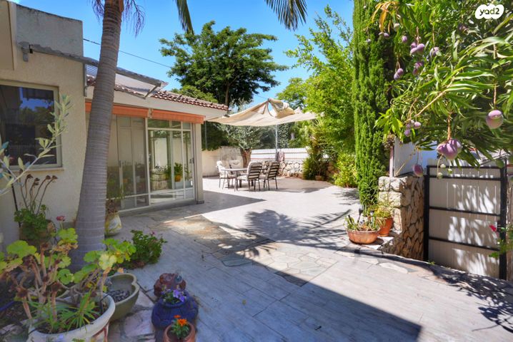 בית פרטי/ קוטג', מודיעין מכבים רעות