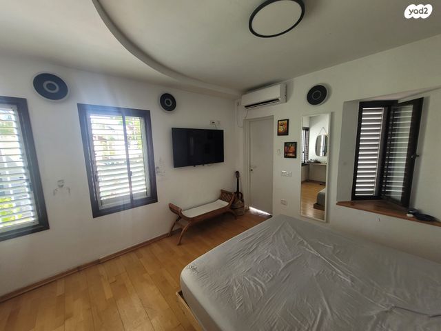 דירה, הדרים, הדרים החדשה, כפר סבא