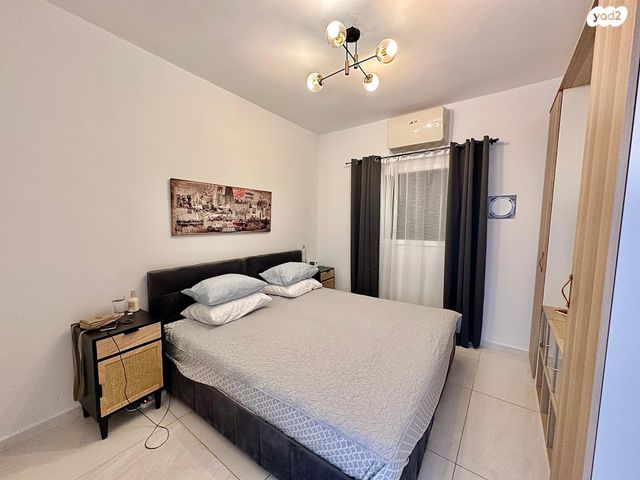 גג/ פנטהאוז, לב תל אביב, לב העיר צפון, תל אביב יפו