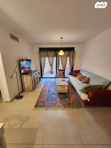 דירה, אלמוגים, המאפיה, מרכז העיר, אילת