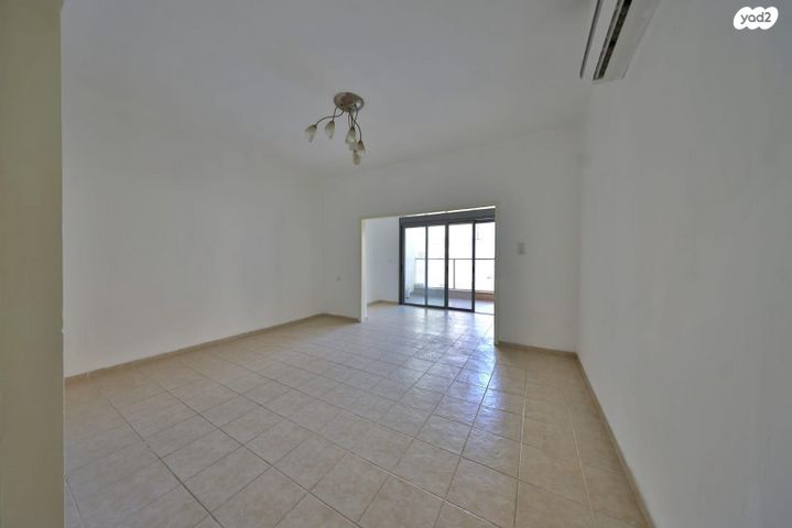 א.ד. גורדון 9