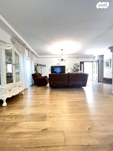 בית פרטי/ קוטג', יהוד מונוסון