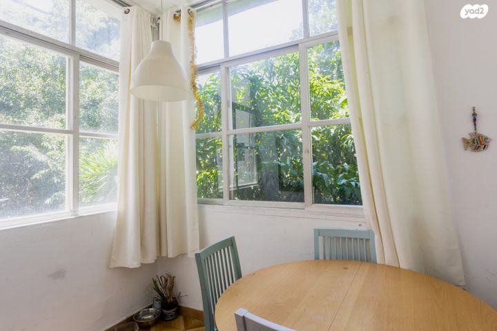 דירה, מאנה, הצפון החדש - דרום, תל אביב יפו