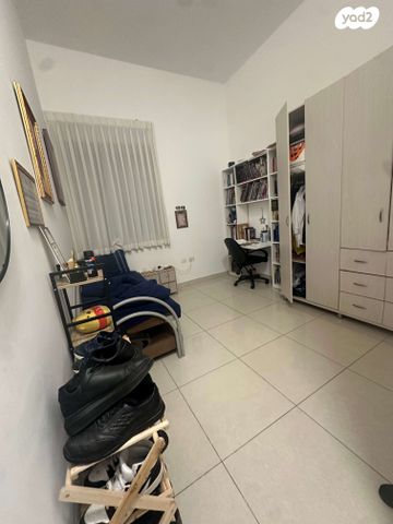 דופלקס, תנובת השדה, אשקלון