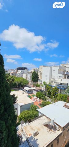 מקס שטיינמץ 