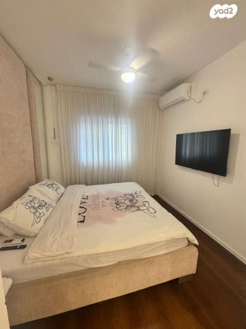 דופלקס, השרון, קרית רבין, מגדל העמק