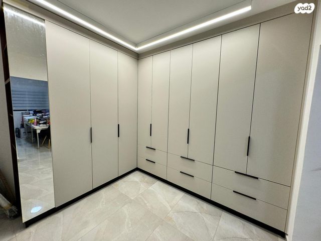 דופלקס, השרון, קרית רבין, מגדל העמק