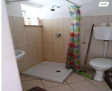 דירת גן, ירושלים