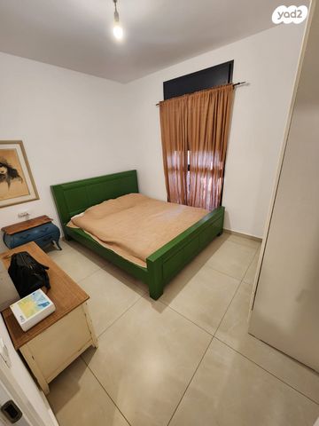 דירה, אלמוגים, המאפיה, מרכז העיר, אילת