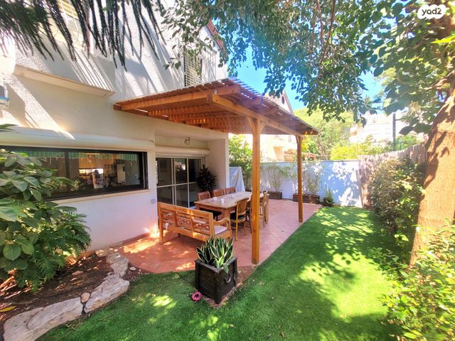 דירה, הדרים, הדרים החדשה, כפר סבא