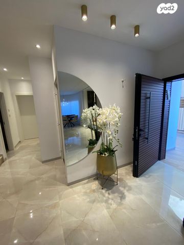 דופלקס, השרון, קרית רבין, מגדל העמק