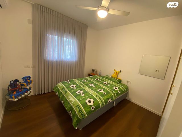 דופלקס, השרון, קרית רבין, מגדל העמק