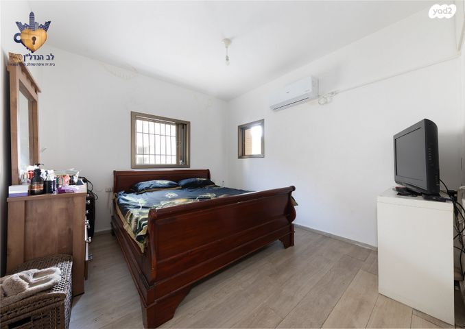 דופלקס, עגנון 8, דרום מערב ותיק, בת ים