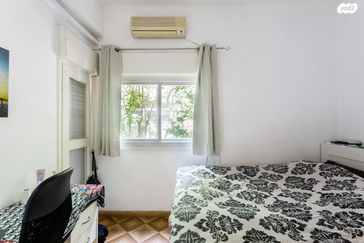 דירה, מאנה, הצפון החדש - דרום, תל אביב יפו