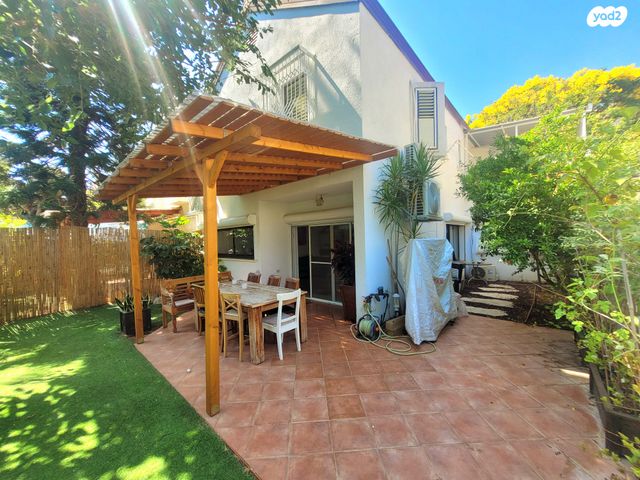 הדרים, הדרים החדשה