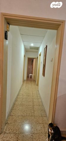 דירה, מקס שטיינמץ, עיר, מרכז העיר, נהריה