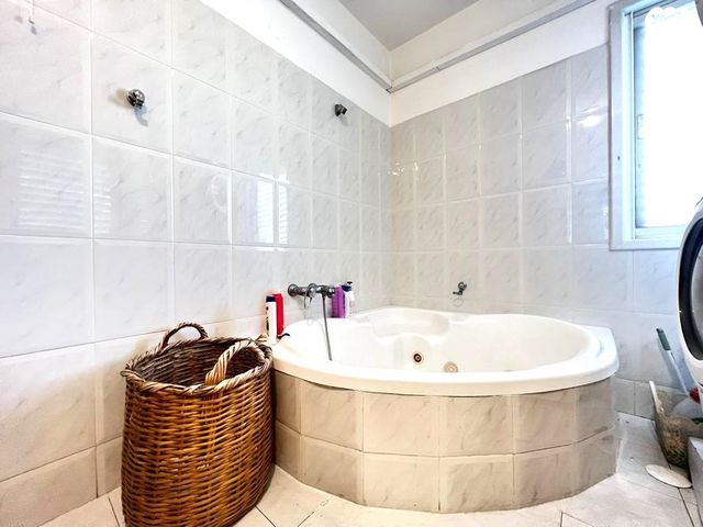 בית פרטי/ קוטג', יהוד מונוסון