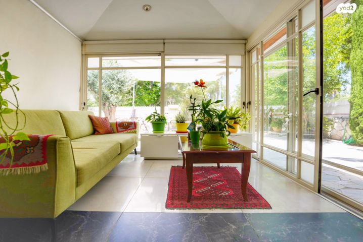 בית פרטי/ קוטג', מודיעין מכבים רעות