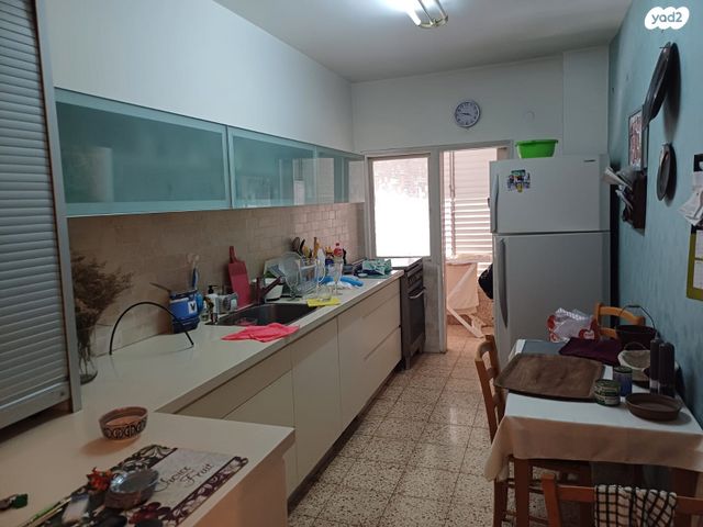 דירה, הצפון הישן - צפון, תל אביב יפו