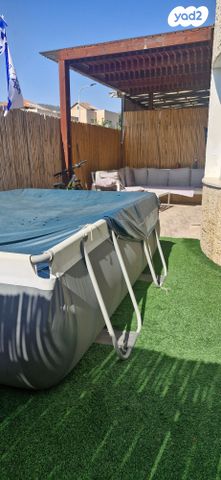 דופלקס, השרון, קרית רבין, מגדל העמק