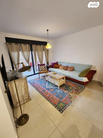 דירה, אלמוגים, המאפיה, מרכז העיר, אילת