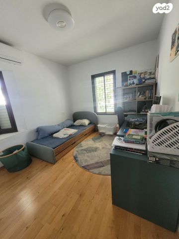 דירה, הדרים, הדרים החדשה, כפר סבא