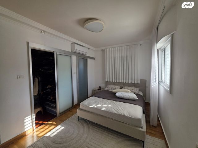 דירה, מקור החסידה 2, צאלים, מערב 1, אילת