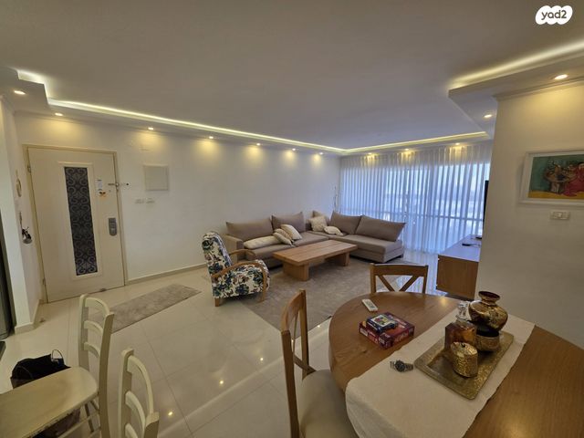 מקור החסידה 2