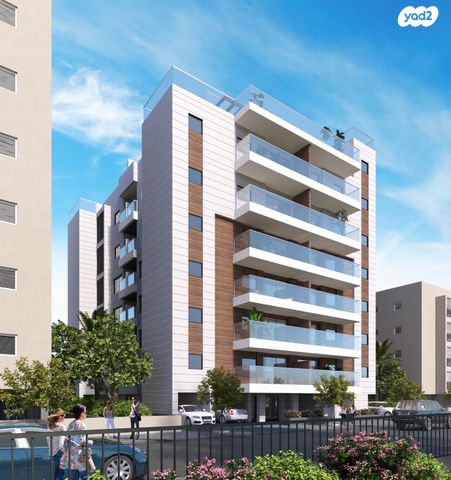 צבי הירשפלד 