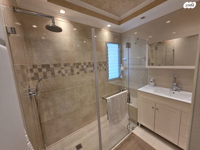 דירה, מקור החסידה 2, צאלים, מערב 1, אילת