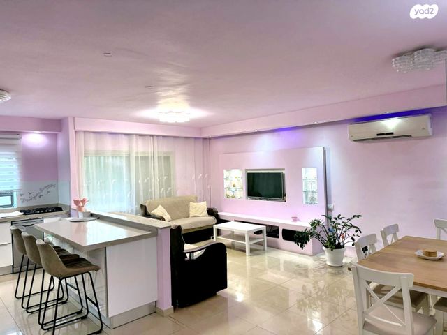 הרברט סמואל 