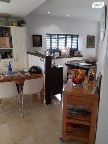 בית פרטי/ קוטג', קרית קריניצי, רמת גן