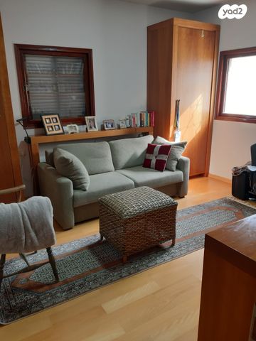 בית פרטי/ קוטג', קרית קריניצי, רמת גן