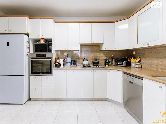 דירה, זכרון יעקב 28, הדר המושבות הותיקה / אם המושבות הותיקה, פתח תקווה