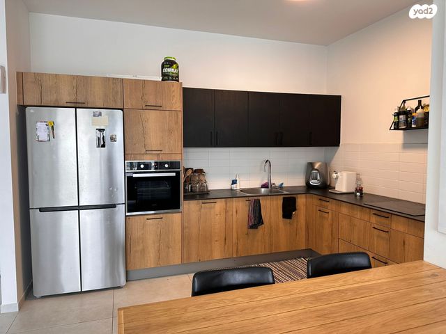 אריק איינשטיין 